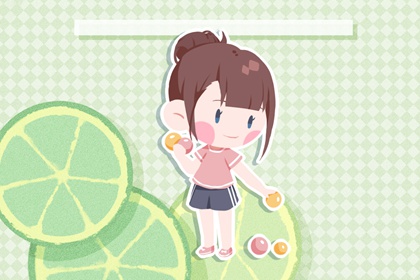 万年历农历查询_农历查询对照表_农历日历2026年完整版