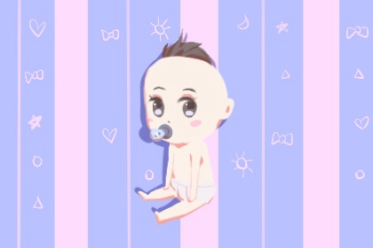 日历黄道吉日查询 日历查询农历 今日日历表黄道吉日