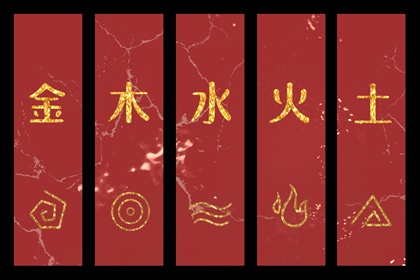 中华万年历农历查询_农历查询对照表_2026年农历阳历